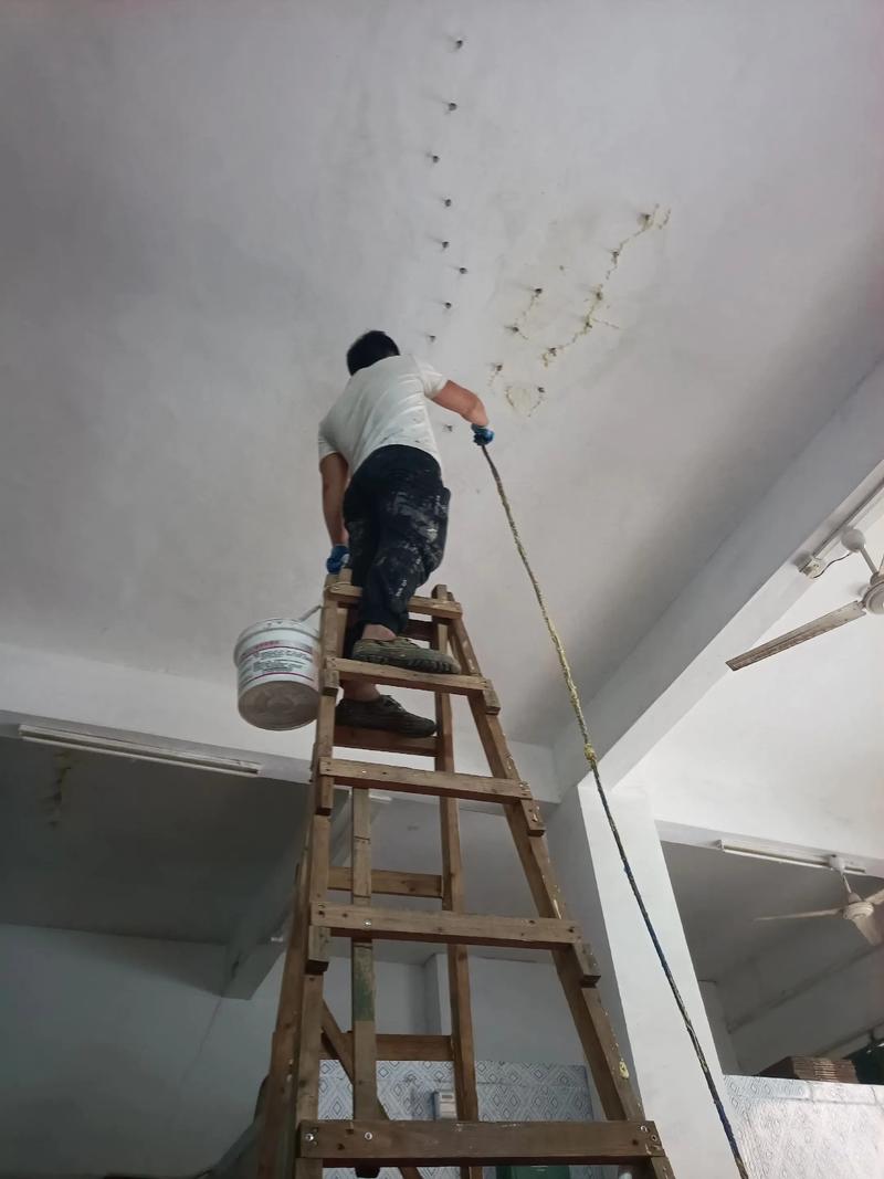 盐城东台化学注浆